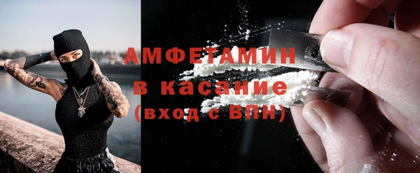 шишки Краснотурьинск
