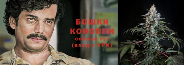 ГАЛЛЮЦИНОГЕННЫЕ ГРИБЫ Красноперекопск