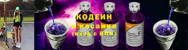 шишки Краснотурьинск