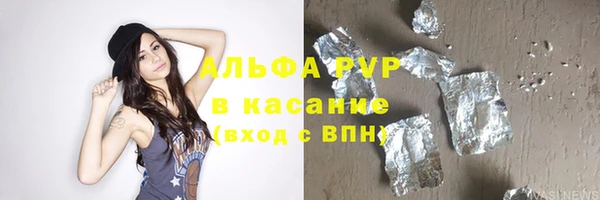 шишки Краснотурьинск