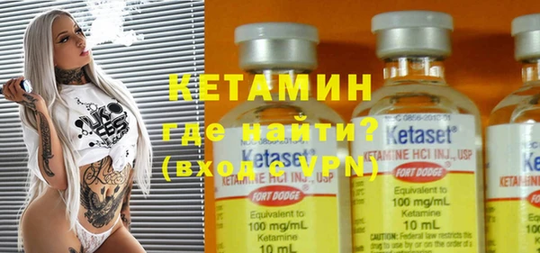 шишки Краснотурьинск