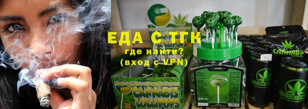 шишки Краснотурьинск