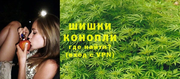 ГАЛЛЮЦИНОГЕННЫЕ ГРИБЫ Красноперекопск