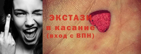 шишки Краснотурьинск