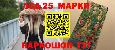 прущие грибы Гусиноозёрск