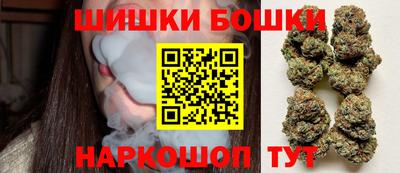 прущие грибы Гусиноозёрск