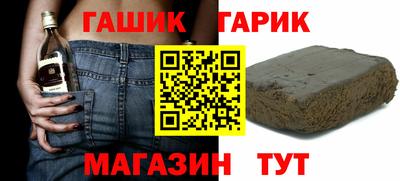прущие грибы Новодвинск