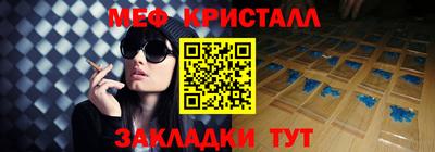 прущие грибы Гусиноозёрск